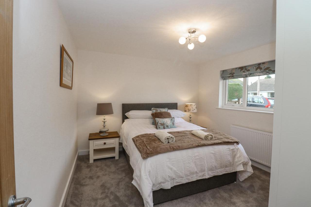 Woodview Villa Пули Бридж Екстериор снимка