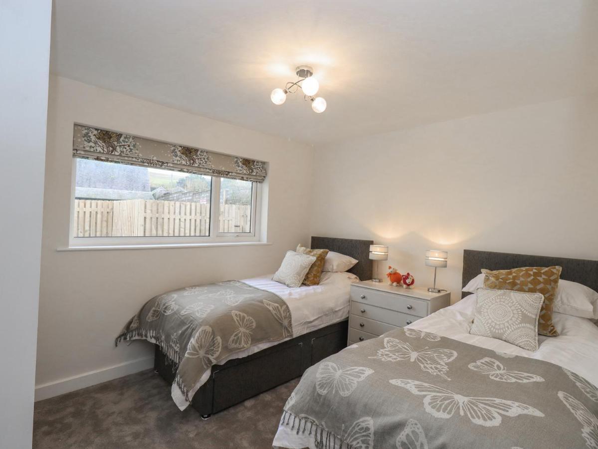 Woodview Villa Пули Бридж Екстериор снимка