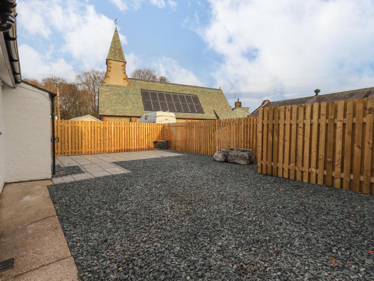 Woodview Villa Пули Бридж Екстериор снимка