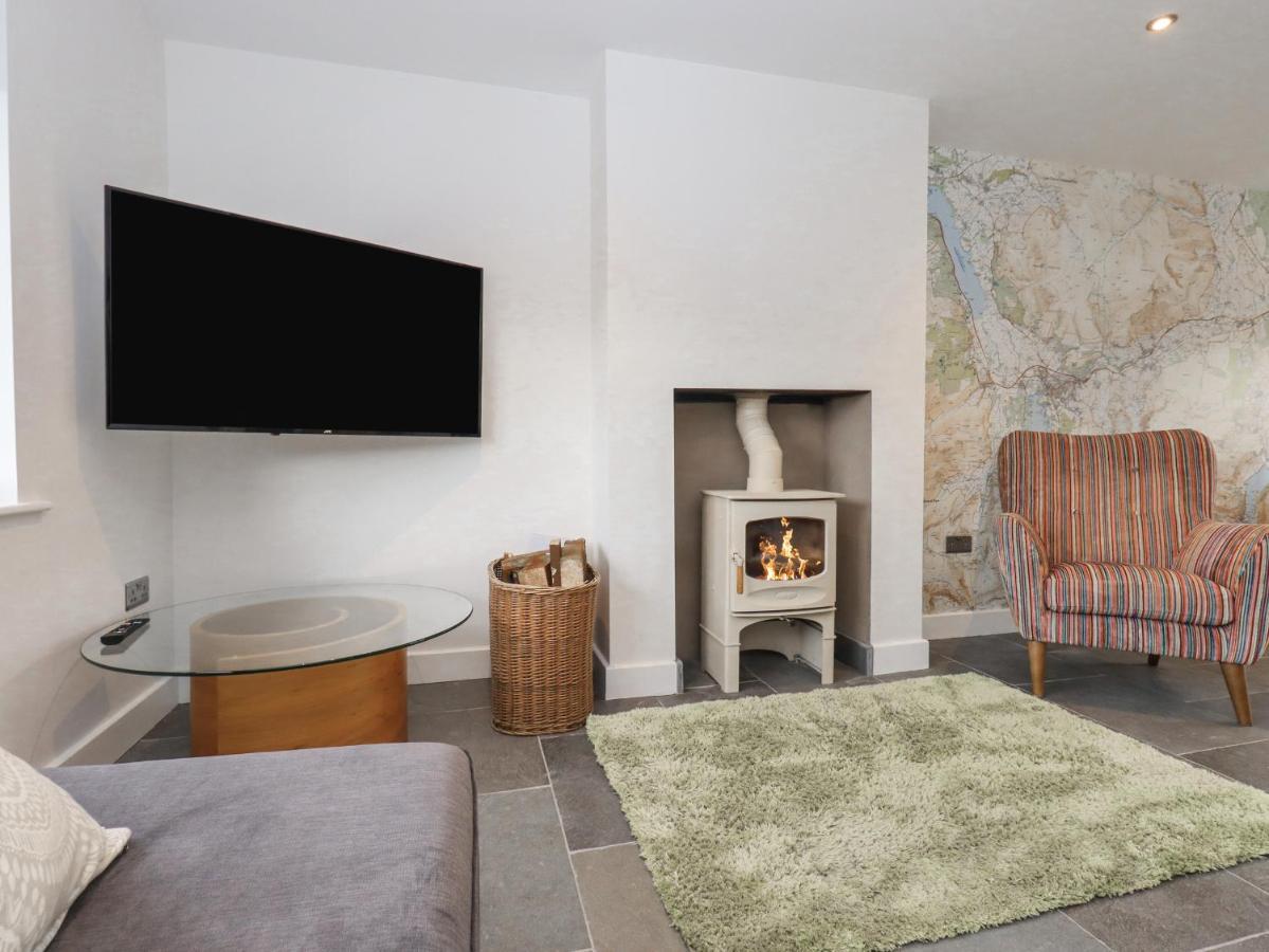 Woodview Villa Пули Бридж Екстериор снимка