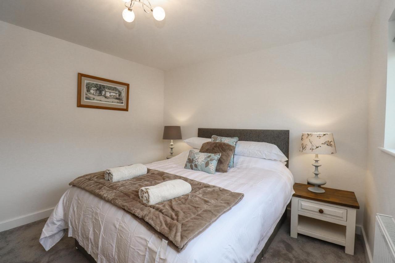 Woodview Villa Пули Бридж Екстериор снимка