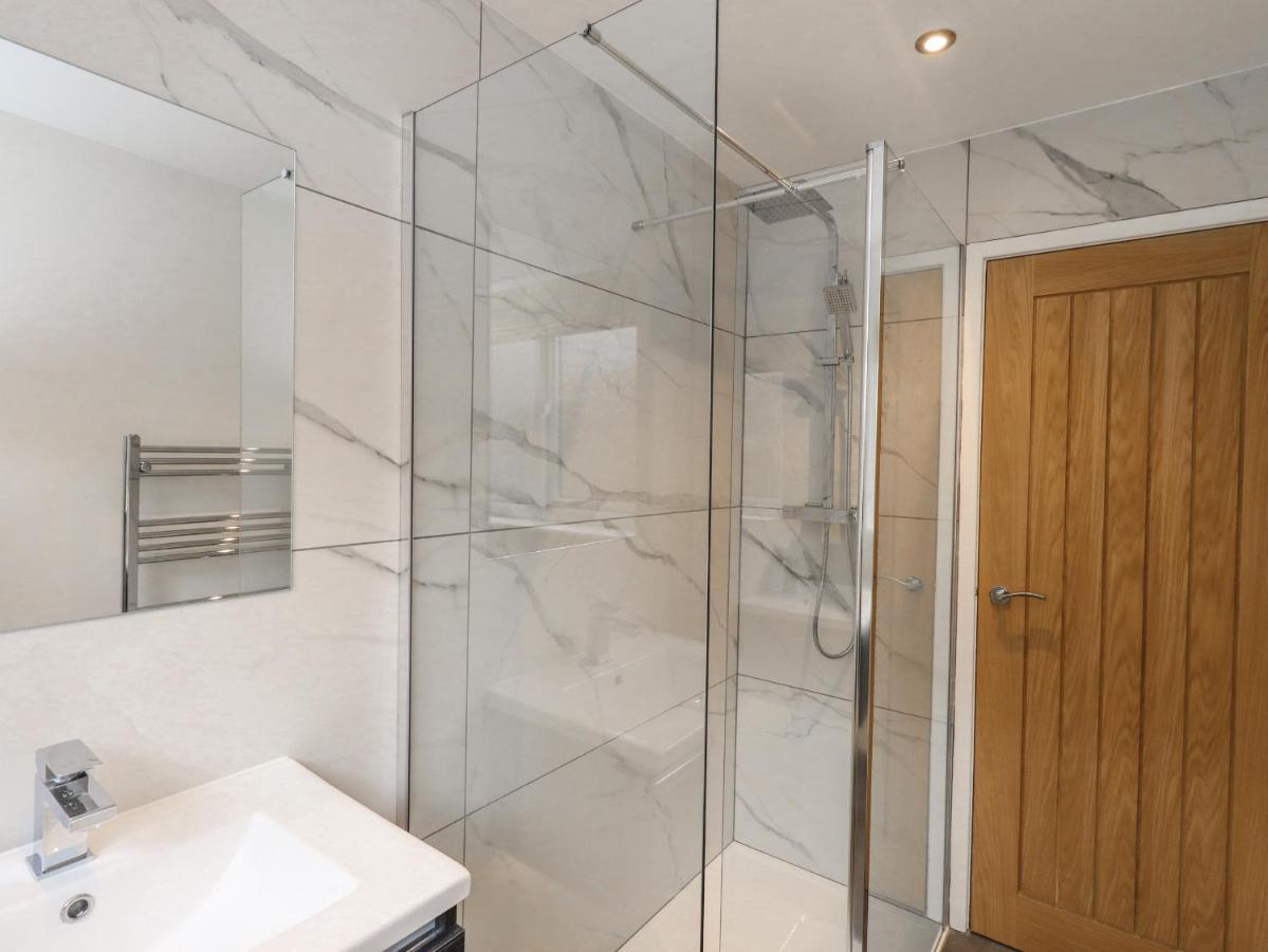 Woodview Villa Пули Бридж Екстериор снимка